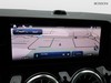 Mercedes GLA 200 d amg line advanced plus 4matic 8g-dct