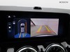 Mercedes GLA 200 d amg line advanced plus 4matic 8g-dct