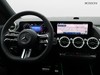 Mercedes GLA 200 d amg line advanced plus 4matic 8g-dct