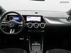 Mercedes GLA 200 d amg line advanced plus 4matic 8g-dct