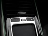 Mercedes GLA 200 d amg line advanced plus 4matic 8g-dct