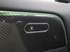 Mercedes GLA 200 d amg line advanced plus 4matic 8g-dct