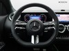 Mercedes GLA 200 d amg line advanced plus 4matic 8g-dct