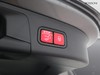 Mercedes GLA 200 d amg line advanced plus 4matic 8g-dct