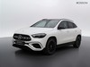 Mercedes GLA 200 d amg line advanced plus 4matic 8g-dct