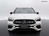 Mercedes GLA 200 d amg line advanced plus 4matic 8g-dct