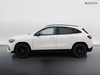 Mercedes GLA 200 d amg line advanced plus 4matic 8g-dct
