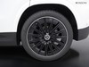 Mercedes GLA 200 d amg line advanced plus 4matic 8g-dct