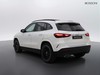 Mercedes GLA 200 d amg line advanced plus 4matic 8g-dct