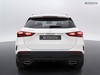 Mercedes GLA 200 d amg line advanced plus 4matic 8g-dct