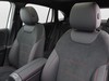 Mercedes GLA 200 d amg line advanced plus 4matic 8g-dct