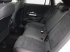 Mercedes GLA 200 d amg line advanced plus 4matic 8g-dct