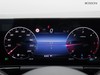 Mercedes GLA 200 d amg line advanced plus 4matic 8g-dct