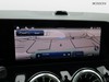Mercedes GLA 200 d amg line advanced plus 4matic 8g-dct