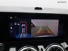 Mercedes GLA 200 d amg line advanced plus 4matic 8g-dct