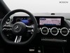 Mercedes GLA 200 d amg line advanced plus 4matic 8g-dct