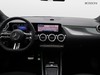 Mercedes GLA 200 d amg line advanced plus 4matic 8g-dct
