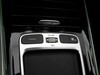 Mercedes GLA 200 d amg line advanced plus 4matic 8g-dct