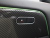 Mercedes GLA 200 d amg line advanced plus 4matic 8g-dct