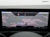 Mercedes GLA 200 d amg line advanced plus 4matic 8g-dct