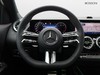Mercedes GLA 200 d amg line advanced plus 4matic 8g-dct