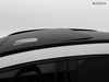 Mercedes GLA 200 d amg line advanced plus 4matic 8g-dct