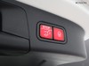 Mercedes GLA 200 d amg line advanced plus 4matic 8g-dct