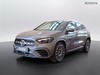 Mercedes GLA 200 d amg line extra 8g-dct