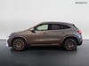 Mercedes GLA 200 d amg line extra 8g-dct
