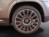 Mercedes GLA 200 d amg line extra 8g-dct