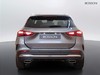 Mercedes GLA 200 d amg line extra 8g-dct