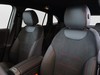 Mercedes GLA 200 d amg line extra 8g-dct