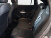 Mercedes GLA 200 d amg line extra 8g-dct