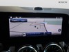 Mercedes GLA 200 d amg line extra 8g-dct