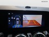 Mercedes GLA 200 d amg line extra 8g-dct