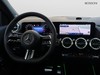Mercedes GLA 200 d amg line extra 8g-dct