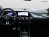 Mercedes GLA 200 d amg line extra 8g-dct