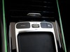 Mercedes GLA 200 d amg line extra 8g-dct