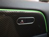 Mercedes GLA 200 d amg line extra 8g-dct