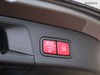 Mercedes GLA 200 d amg line extra 8g-dct