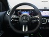 Mercedes GLA 200 d amg line extra 8g-dct