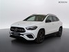 Mercedes GLA 200 d amg line extra 8g-dct