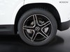 Mercedes GLA 200 d amg line extra 8g-dct