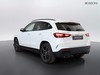 Mercedes GLA 200 d amg line extra 8g-dct