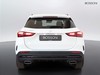 Mercedes GLA 200 d amg line extra 8g-dct