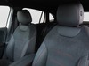 Mercedes GLA 200 d amg line extra 8g-dct