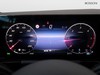 Mercedes GLA 200 d amg line extra 8g-dct