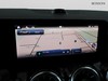 Mercedes GLA 200 d amg line extra 8g-dct