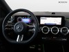 Mercedes GLA 200 d amg line extra 8g-dct