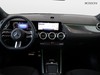 Mercedes GLA 200 d amg line extra 8g-dct